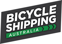 Bicycle Shipping Australia